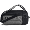 Under Armour Contain Duo SM BP Duffle Sporttasche