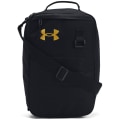 Under Armour Contain Beutel / Kleintasche