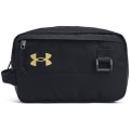Under Armour Contain Travel Kit Beutel / Kleintasche