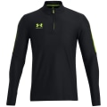 Under Armour Challenger Pro 1/4 Zip Herren Sweatshirt