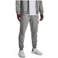 Under Armour Rival Fleece Herren Trainingshose