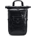 Under Armour Summit SM BP Daybag