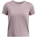 Under Armour Launch leeve Damen T-Shirt