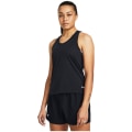 Under Armour Launch Singlet Damen T-Shirt