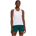 Under Armour Launch Singlet Damen T-Shirt