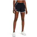 Under Armour Fly By 3'' Damen Shorts