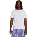 Under Armour Launch leeve Herren T-Shirt