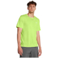 Under Armour Launch leeve Herren T-Shirt