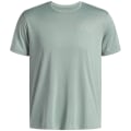 Under Armour Launch leeve Herren T-Shirt