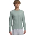 Under Armour Launch Herren T-Shirt