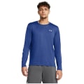 Under Armour Launch Herren T-Shirt