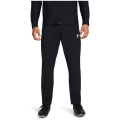 Under Armour Challenger Pique Herren Trainingshose
