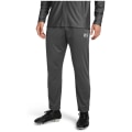Under Armour Challenger Pique Herren Trainingshose