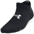 Under Armour Essential No Show (6er Pack) Socken