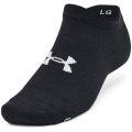 Under Armour Essential No Show (6er Pack) Socken