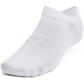 Under Armour Essential No Show (6er Pack) Socken