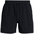 Under Armour Launch 5'' Unlined Herren Shorts