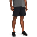 Under Armour Launch 7'' Herren Shorts