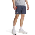 Under Armour Launch 7'' Herren Shorts