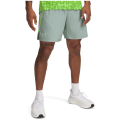 Under Armour Launch 7'' Herren Shorts