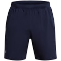 Under Armour Launch 7'' Herren Shorts