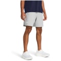 Under Armour Launch 7'' Unlined Herren Shorts