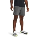 Under Armour Launch 7'' Unlined Herren Shorts
