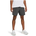 Under Armour Launch 7'' 2-In-1 Herren Shorts