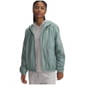 Under Armour Sport Windbreaker Damen Kapuzensweater
