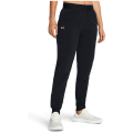Under Armour ArmourSport High Rise Woven Pnt Damen Trainingshose