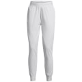 Under Armour ArmourSport High Rise Woven Pnt Damen Trainingshose