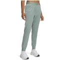 Under Armour ArmourSport High Rise Woven Pnt Damen Trainingshose