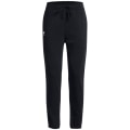 Under Armour Rival Terry Damen Hose