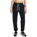 Under Armour Rival Terry Damen Hose