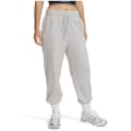 Under Armour Rival Terry Damen Hose