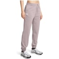 Under Armour Rival Terry Damen Hose