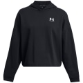 Under Armour Rival Terry OS Damen Kapuzensweater