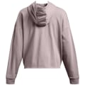 Under Armour Rival Terry OS Damen Kapuzensweater