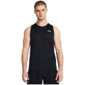 Under Armour Tech Herren T-Shirt