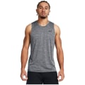 Under Armour Tech Herren T-Shirt