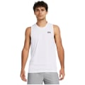 Under Armour Tech Herren T-Shirt