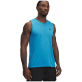 Under Armour Tech Herren T-Shirt