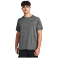 Under Armour Tech Textured Herren T-Shirt