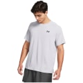 Under Armour Tech Textured Herren T-Shirt