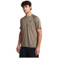 Under Armour Tech Textured Herren T-Shirt