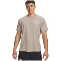Under Armour Tech Textured Herren T-Shirt