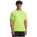 Under Armour Tech Textured Herren T-Shirt