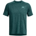Under Armour Tech Textured Herren T-Shirt