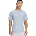 Under Armour Tech Textured Herren T-Shirt