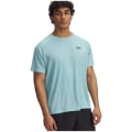 Under Armour Tech Textured Herren T-Shirt